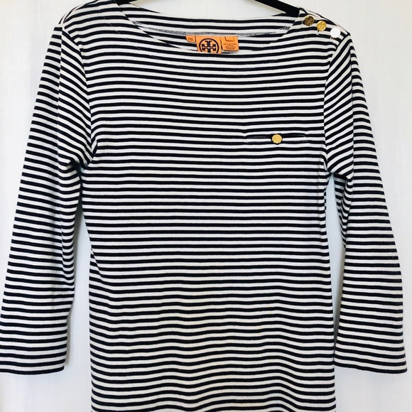 Bargain fashionista; meet your new BFF - Picture 12 of 16